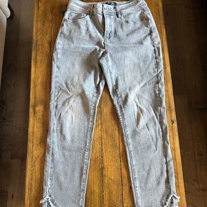 Charlie B jeans